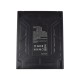 USB CHARGER FOR RECHARGABLE 18650/CR123A, Keep all your tactical, airsoft, and household power cells ready for action with the FUEL USB Universal Battery Charger